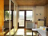 Bild 24 - 
