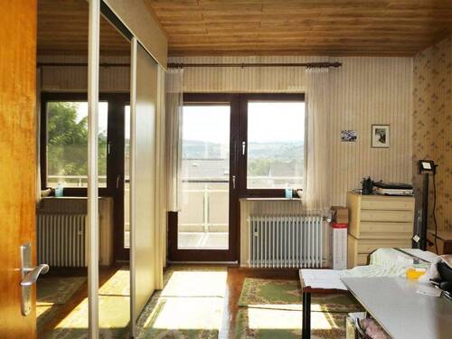 Bild 24 - 