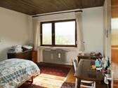Zimmer 3 - 
