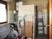 Zimmer 4 - 