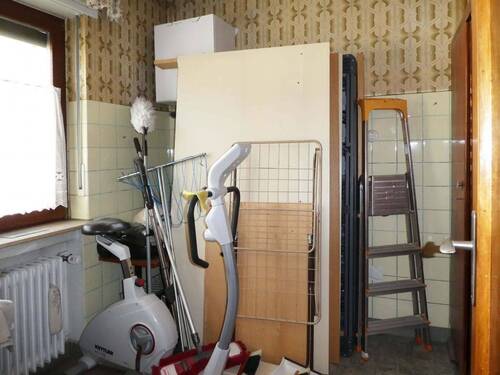 Zimmer 4 - 