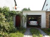 Garage - Einfamilienhaus mit 128,00 m² in Wächtersbach zum Kaufen
