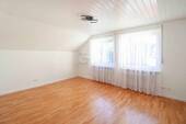 Schlafzimmer 1.OG - 