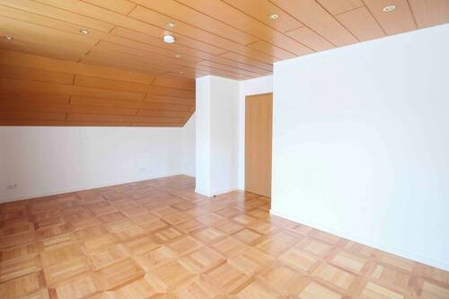 Schlafzimmer 1.OG - 