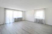 Wohnzimmer 1.OG - 