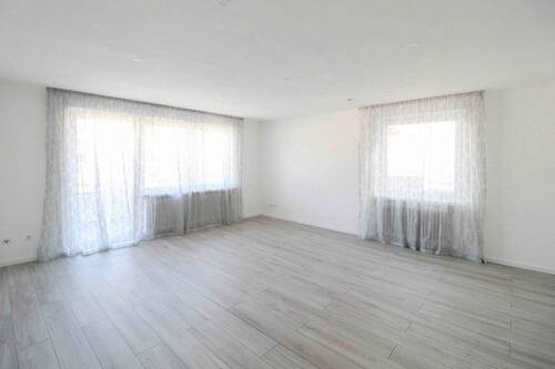 Wohnzimmer 1.OG - 