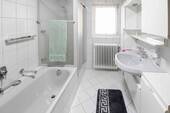 Badezimmer 1.OG - 