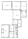 Grundriss EG - 