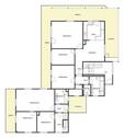 Grundriss 1.OG - 
