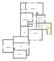 Grundriss DG - 