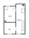 Grundriss UG - 