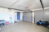 Doppelgarage - 