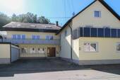 Außenansicht vorne (2) - 