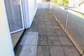 Balkon II - 