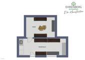 Plan Keller - 