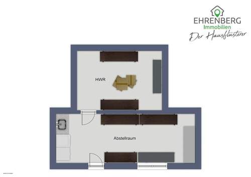 Plan Keller - 