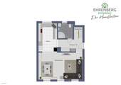 Plan EG - 