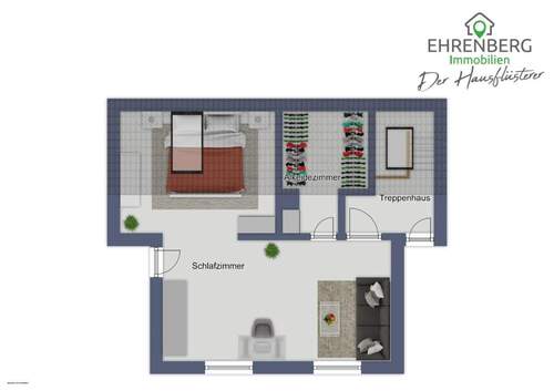 Plan OG - 