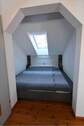 Schlafecke - 