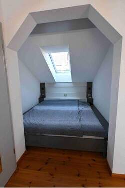 Schlafecke - 