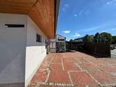 Frontansicht - 