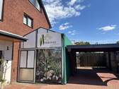 Frontansicht - 