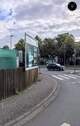 Strassenansicht - 