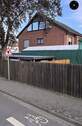 Strassenansicht vorne - 