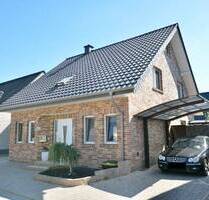 ***Ihr neues Zuhause in der Solarsiedlung Angelmodde*** - Münster-Angelmodde