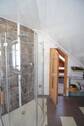 Dusche - 