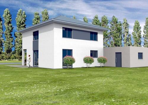 P3.jpg - Modernes Visio PlanHaus in Hasborn (Ausbauhaus)