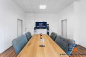 Konferenzraum - 