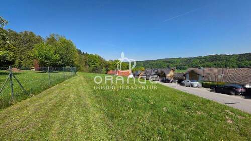 Grundstücksbild 1 - 