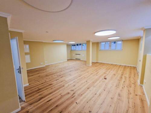 Konferenz-/Besprechungsraum - Büro zur Miete in München