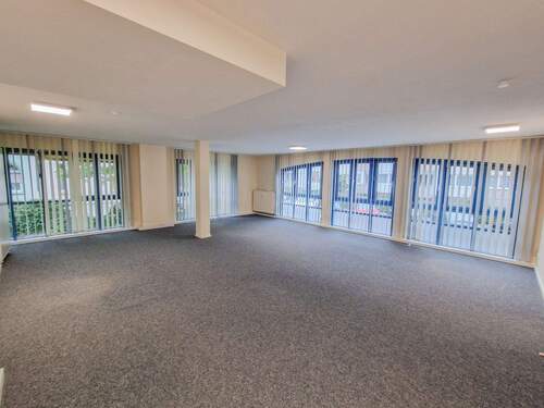 Großraumbüro - Büro in München