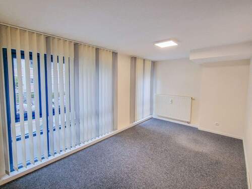 Büro der Leitung - Büro mit 215,00 m&sup2; in München zur Miete