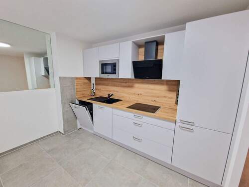 Aufenthaltsraum_Teeküche - 