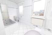 Badezimmer OG - 