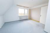 Schlafzimmer 3 OG - 
