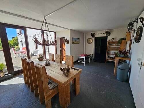 OG Schlafzimmer1 walkinn - 