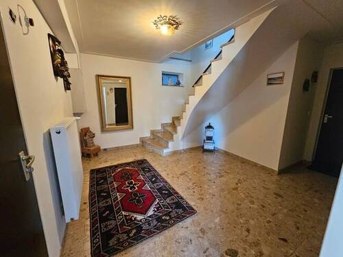 UG Wohn-Esszimmer1 - 