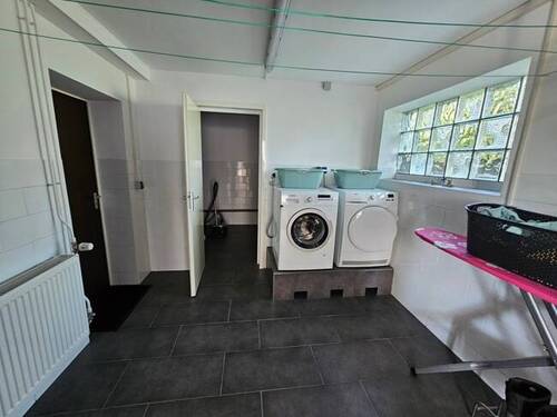 UG Wohn-Esszimmer2 - 