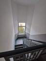 Treppenaufgang - 