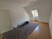 Schlafen - 
