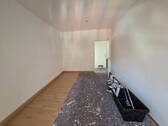 Schlafen - 