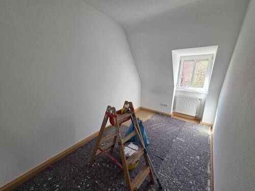 3.Zimmer - 