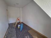 3.Zimmer - 