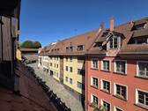Ausblick - 