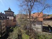 Ausblick - 