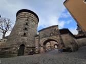 Umfeld - 